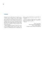 Saving Dental Implants 2024 - Image 7