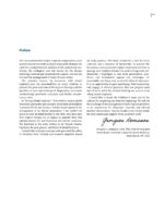 Saving Dental Implants 2024 - Image 6