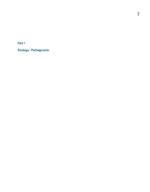 Saving Dental Implants 2024 - Image 5