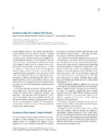 Saving Dental Implants 2024 - Image 4