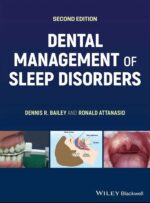 Dental Management of Sleep Disorders 2022