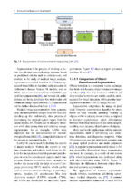 Artificial Intelligence for Oral Health Care: Applications and Future Prospects 2025 - Image 5