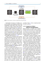 Artificial Intelligence for Oral Health Care: Applications and Future Prospects 2025 - Image 5