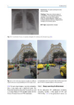 Artificial Intelligence for Oral Health Care: Applications and Future Prospects 2025 - Image 6