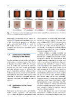 Artificial Intelligence for Oral Health Care: Applications and Future Prospects 2025 - Image 8