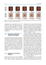 Artificial Intelligence for Oral Health Care: Applications and Future Prospects 2025 - Image 8
