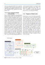 Artificial Intelligence for Oral Health Care: Applications and Future Prospects 2025 - Image 2