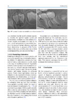 Artificial Intelligence for Oral Health Care: Applications and Future Prospects 2025 - Image 3