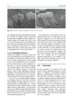 Artificial Intelligence for Oral Health Care: Applications and Future Prospects 2025 - Image 3