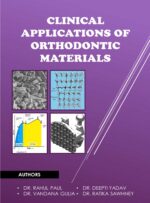 Clinical Applications of Orthodontic Materials 2026