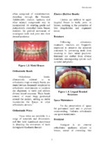 Clinical Applications of Orthodontic Materials 2026 - Image 8