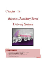 Clinical Applications of Orthodontic Materials 2026 - Image 7
