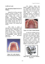 Clinical Applications of Orthodontic Materials 2026 - Image 5