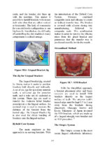 Clinical Applications of Orthodontic Materials 2026 - Image 4