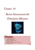 Clinical Applications of Orthodontic Materials 2026 - Image 3