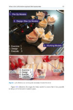 A Guide to Good Occlusal Practice 2022 (BDJ Clinician’s Guides) - Image 2