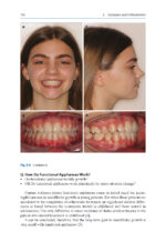 A Guide to Good Occlusal Practice 2022 (BDJ Clinician’s Guides) - Image 5