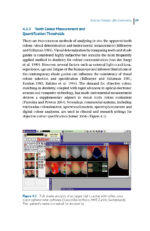 Debonding and Fixed Retention in Orthodontics: An Evidence-Based Clinical Guide 2024 - Image 6