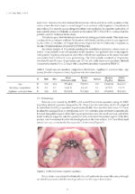 New Approaches and Technologies in Orthodontics 2024 - Image 4