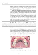 New Approaches and Technologies in Orthodontics 2024 - Image 4