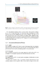 Cone Beam CT in Dentistry: An Atlas for Dentists and Medical Radiologists 2023 (BDJ Clinician’s Guides) - Image 7