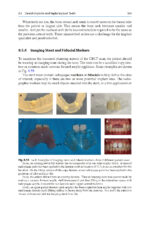 Cone Beam CT in Dentistry: An Atlas for Dentists and Medical Radiologists 2023 (BDJ Clinician’s Guides) - Image 6