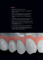 Soft Tissues & Pink Esthetics in Implant Therapy - Image 2