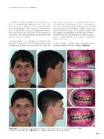 Advanced Craniomaxillofacial Surgery 2020 - Image 4