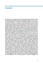 Clinical Decision-Making in Oral Medicine 2023 - Image 8