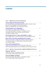 Clinical Decision-Making in Oral Medicine 2023 - Image 6