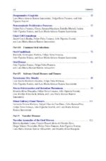 Clinical Decision-Making in Oral Medicine 2023 - Image 5