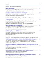 Clinical Decision-Making in Oral Medicine 2023 - Image 4