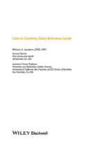 Clinical Dentistry Daily Reference Guide 2022 - Image 2