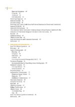 Clinical Dentistry Daily Reference Guide 2022 - Image 13