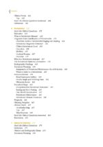 Clinical Dentistry Daily Reference Guide 2022 - Image 11