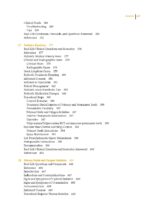 Clinical Dentistry Daily Reference Guide 2022 - Image 4
