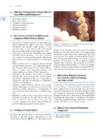 Clinicopathological Correlation of Oral Diseases 2023 - Image 2