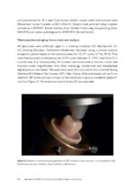 Considerations for long term clinical performance of partial restorations 2023 - Image 2