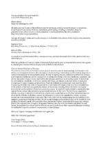 Dental Management of Sleep Disorders 2022 - Image 3