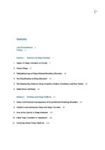 Dental Management of Sleep Disorders 2022 - Image 5