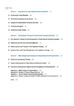 Dental Management of Sleep Disorders 2022 - Image 6