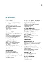 Dental Management of Sleep Disorders 2022 - Image 7