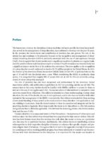 Dental Management of Sleep Disorders 2022 - Image 8