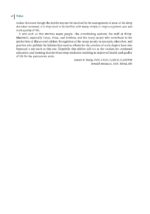 Dental Management of Sleep Disorders 2022 - Image 9