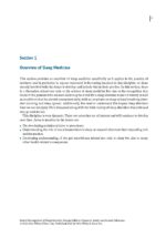 Dental Management of Sleep Disorders 2022 - Image 10