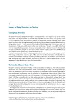 Dental Management of Sleep Disorders 2022 - Image 11