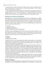 Dental Management of Sleep Disorders 2022 - Image 12