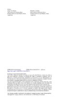 Digital Dental Implantology 2021 - Image 3