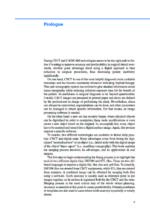 Digital Dental Implantology 2021 - Image 4