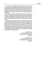 Digital Dental Implantology 2021 - Image 5